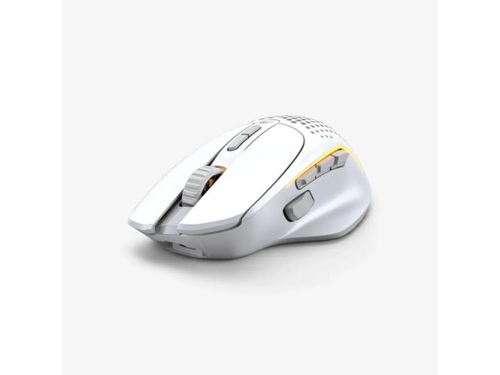 Image du produit Glorious Modèle I 2 sans fil (Sans fil)