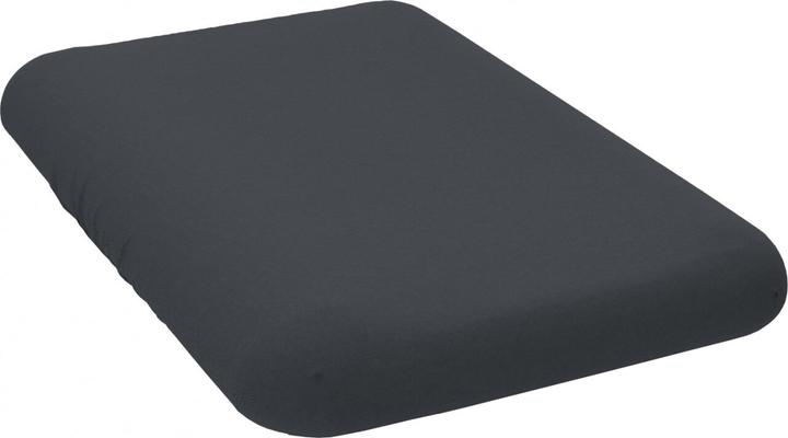 Produktbild Lotus Bettwaren Souplesse (Kopfkissenbezug, 60 x 40 cm)