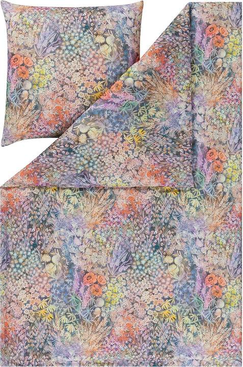 Produktbild Estella Rosalie (Bettwäsche Set, 135x200 cm + 80x80 cm)