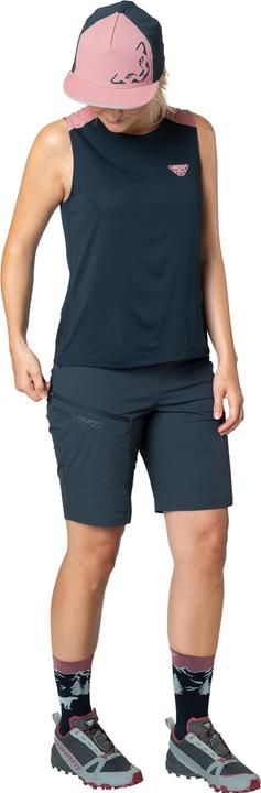 Immagine prodotto Dynafit Women's Transalper DST Shorts (XS)