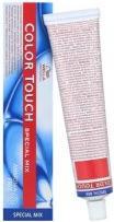 Wella Professionals Touch Special Mix Toning Cream 0/88 60ml