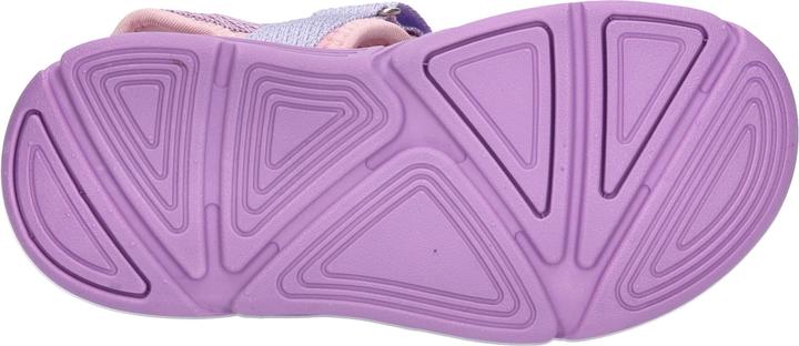 Actual product image Lico Aydin V (35)