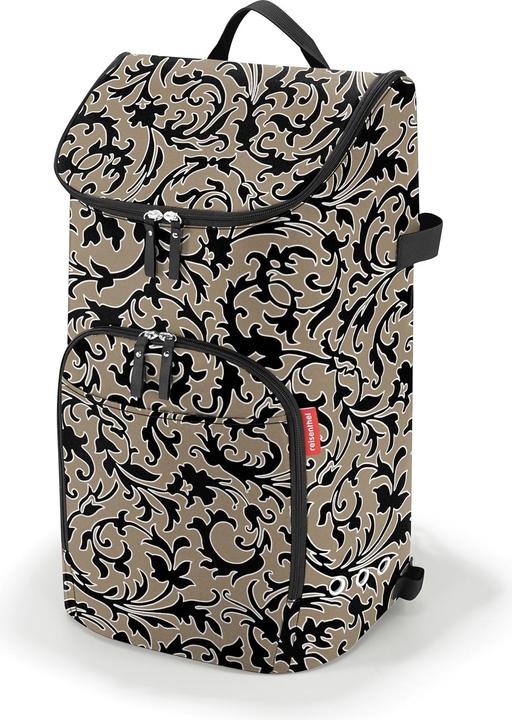 Marbre baroque