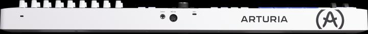 Actual product image Arturia KeyLab Essential 49 mk3 (Keyboards)