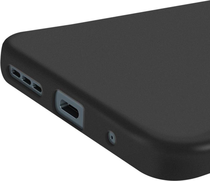 Actual product image Avizar Weiches Silikon (Motorola Moto E)