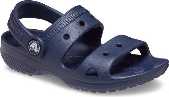 Produktbild Crocs T's Classic Sandal (23)