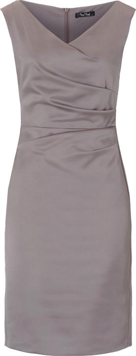 Actual product image Betty Barclay Clothes (36)