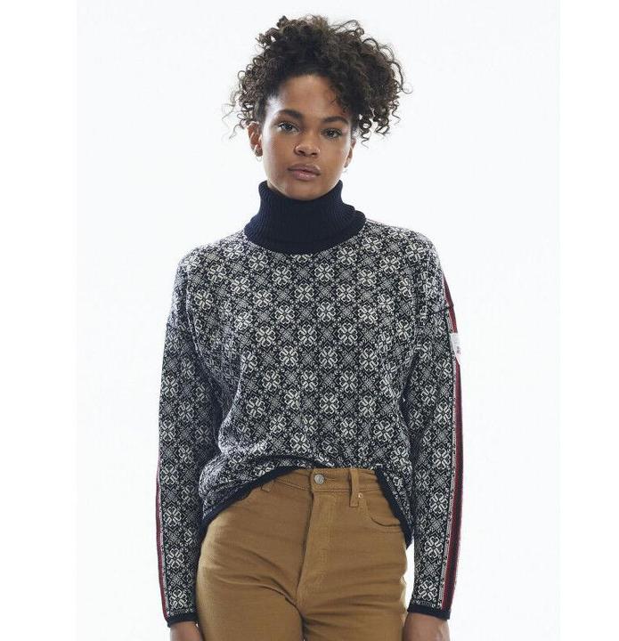 Immagine prodotto Dale of Norway Maglione Frida (M)