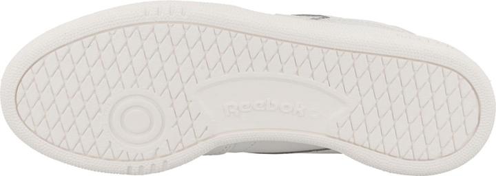 Produktbild Reebok Club C 85 - 55493 (41)