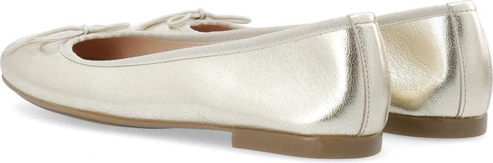 Image du produit Bianco BIAMADISON Ballerinas (38)