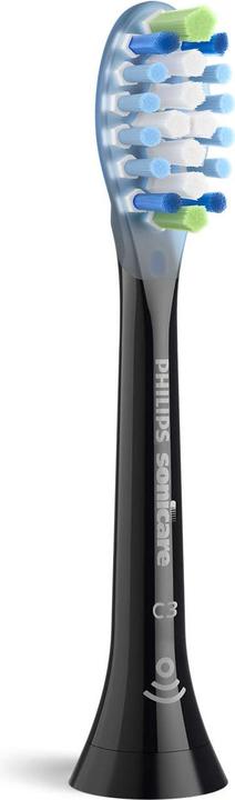 Produktbild Philips Sonicare C3 Premium Plaque Defence (4 x)
