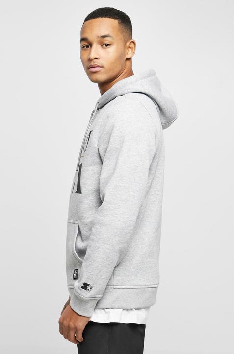 Produktbild Starter team 1971 Hoody (XXL)