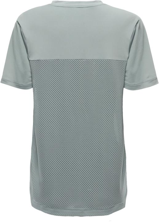 Produktbild Dainese HG ROX Jersey SS W (L)