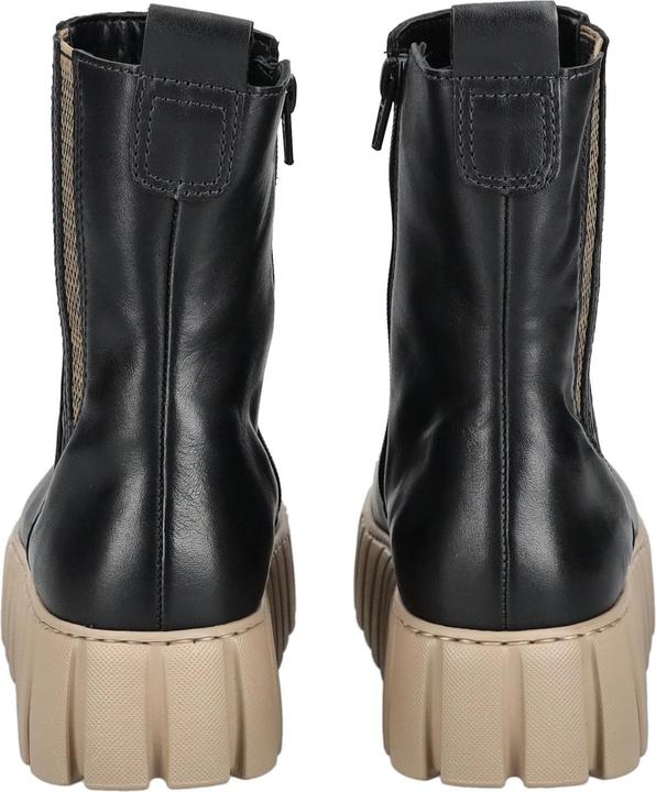 Image du produit Gabor Bottes de Chelsea 56.481 67 (39)