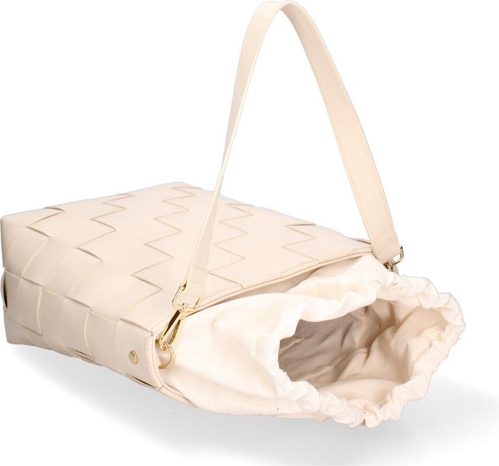Actual product image Gave Lux Glx22602623Fbg