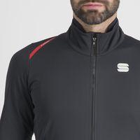 Immagine prodotto Sportful Giacca Fiandre (XL)