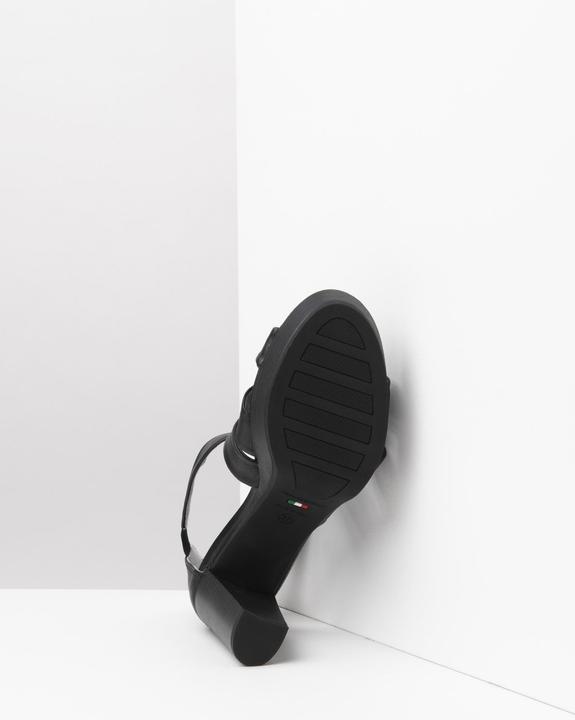 Produktbild Nero Giardini Pumps (39)