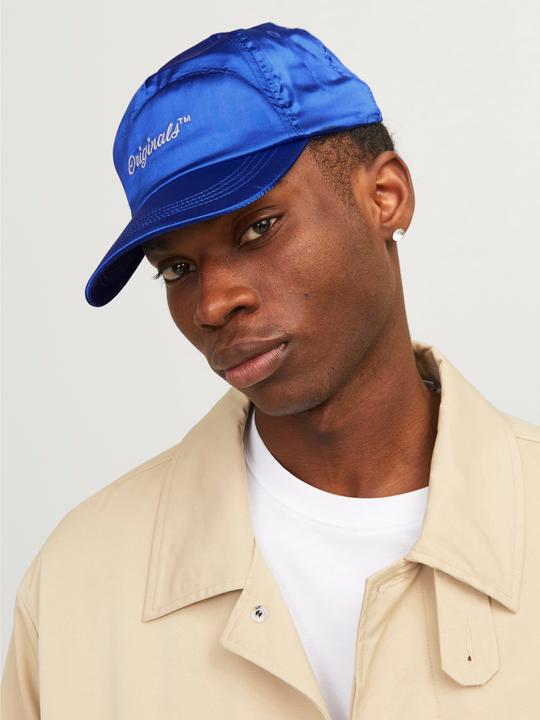 Image du produit Jack & Jones Imprimé Cap (Taille unique)