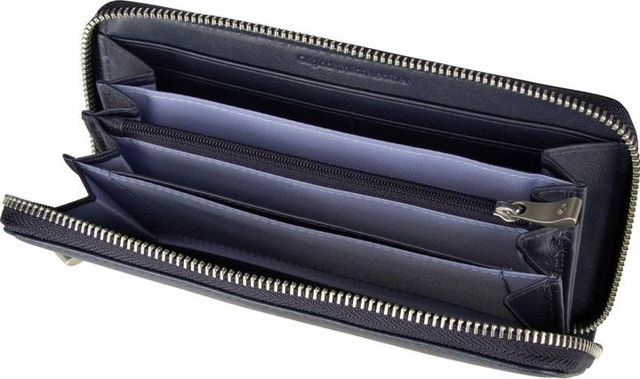 Image du produit Mandarina Duck Portefeuille long Hera 3.0 Wallet RAP11