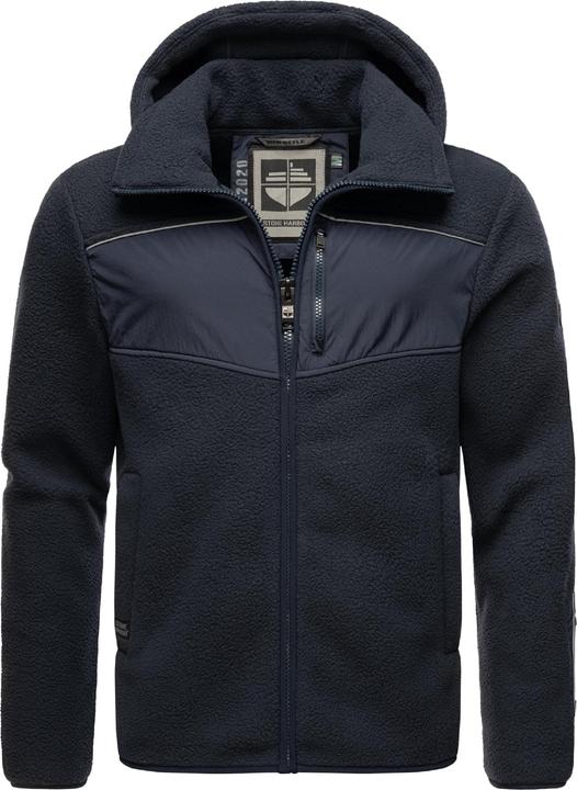 Produktbild Stone Harbour Illian (XL)