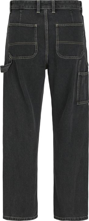 Actual product image Jack & Jones JJIALEX JJCARPENTER AKM 842 Baggy Fit Jeans Baggy Fit Jeans (34)