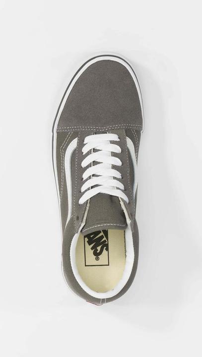 Produktbild Vans Schuhe Old Skool (35)