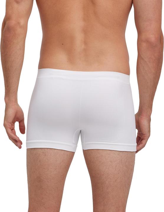 Produktbild Falke Herren (L)