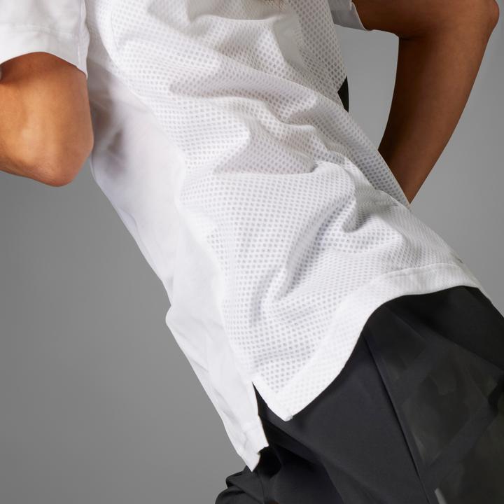 Produktbild adidas Xperior (XS)