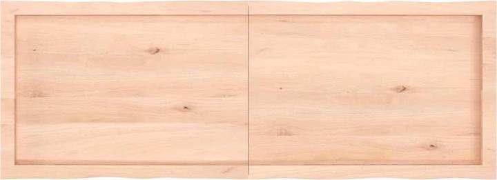 Produktbild VidaXL Aneta (140 x 50 x 6 cm)