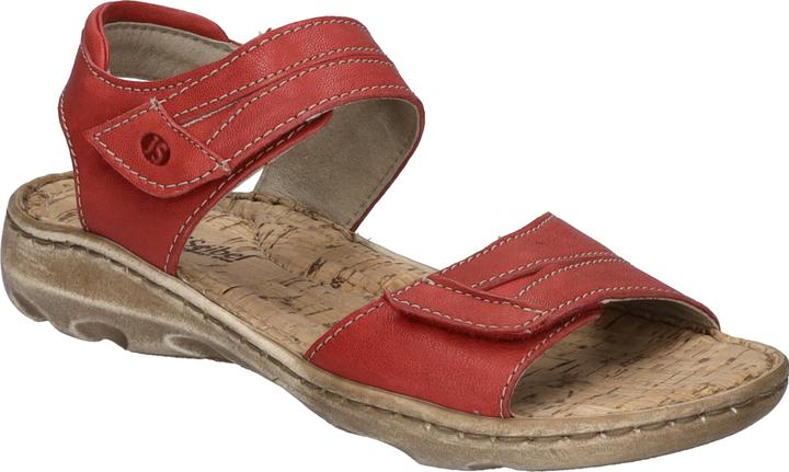 Actual product image Josef Seibel 63505-192 (41)
