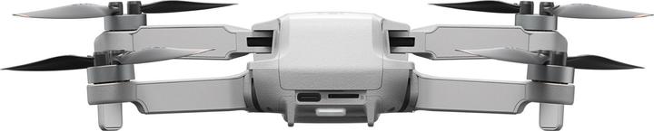 Produktbild DJI Mini 2 SE Fly More Combo (31 min, 246 g, 12 Mpx)