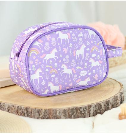 Image du produit A Little Lovely Company Trousse de toilette