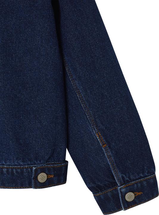 Produktbild Vertbaudet Mädchen Jeansjacke (122)