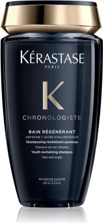 Chronologiste Bain Régénérant (250 ml, Flüssiges Shampoo)