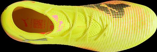 Produktbild Puma FUTURE 8 ULTIMATE FG Wn's (38.5)