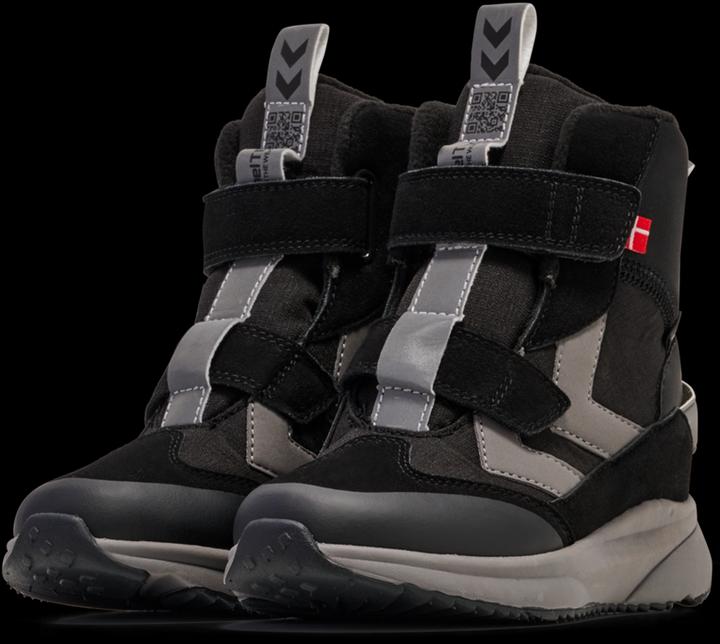 Produktbild hummel Reach Conquer Super High Tex Jr (28)
