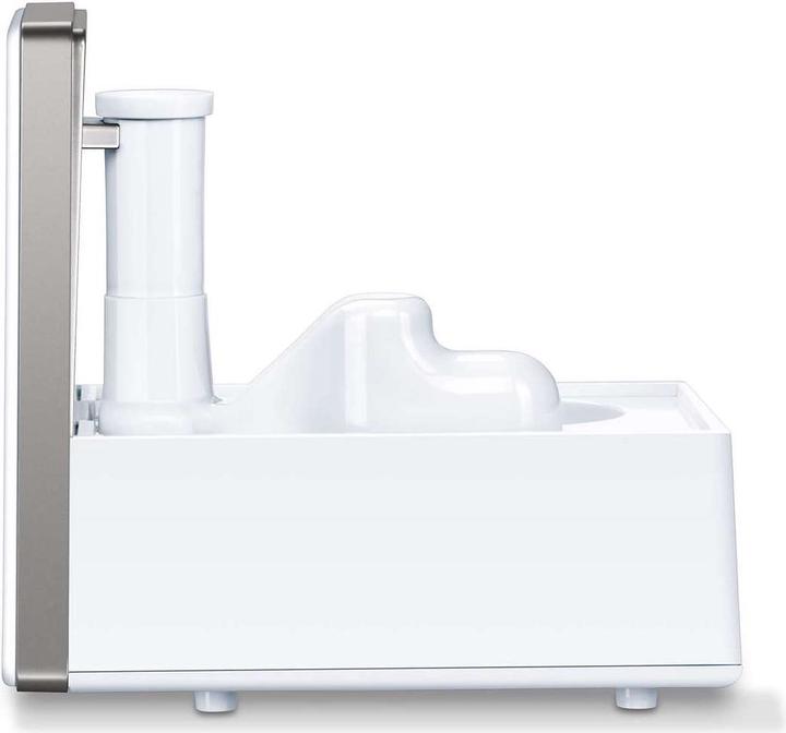 Immagine prodotto Beurer Lb 88 (48 m²)