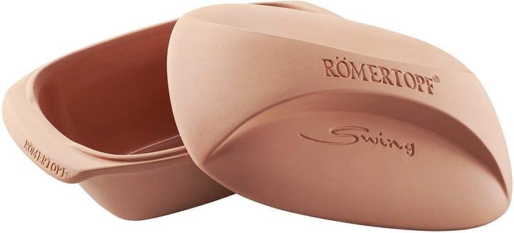 Produktbild Römertopf Swing (Römertopf)