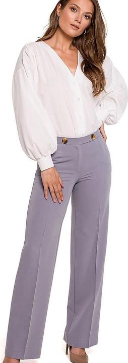 Makover Lange Hose (L)