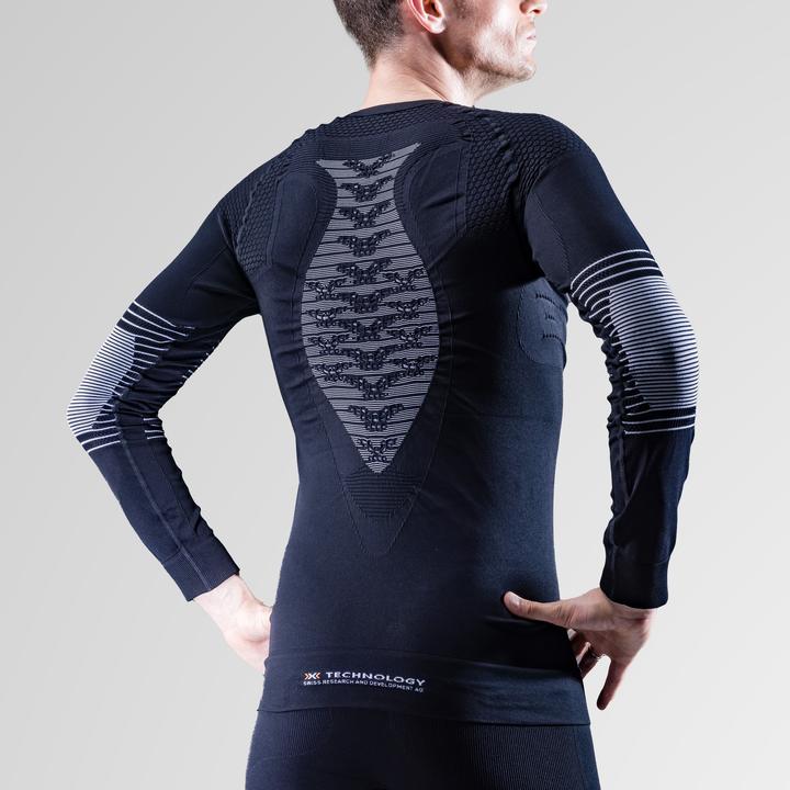 Image du produit X-Bionic Energizer 4.0 (L)