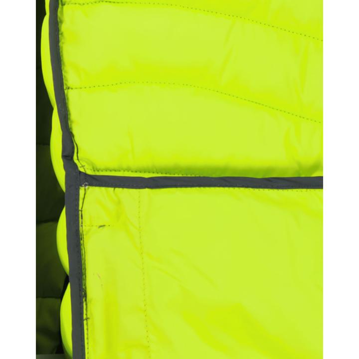Image du produit Meru Burnley (128)