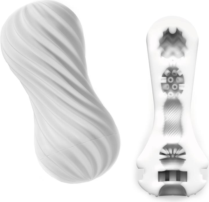 Productafbeelding Tenga Flex