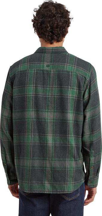Actual product image Sherpa Adventure Gear Batsa Eco (S)
