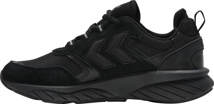 Image du produit hummel Marathona Reach Lx Tonal Rib (40)