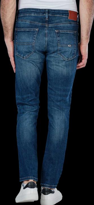 Actual product image Tommy Jeans 10021300 (W29/L30)