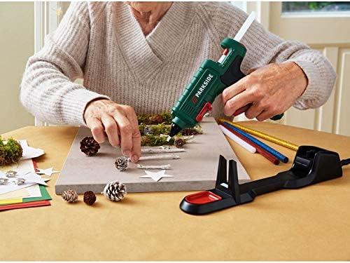 Image du produit Parkside Klebepistole