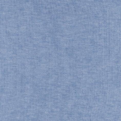 Produktbild Esprit Basic Pure SO 2P (2er Pack, 35 - 38)