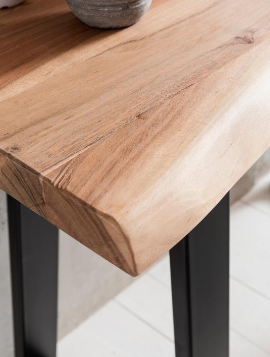 Produktbild Wohnling Gaya (120 x 45 x 75 cm)
