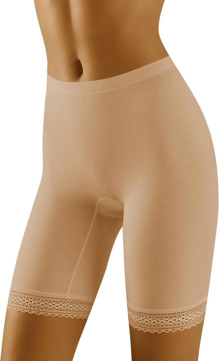 Wolbar Shorts model 109661