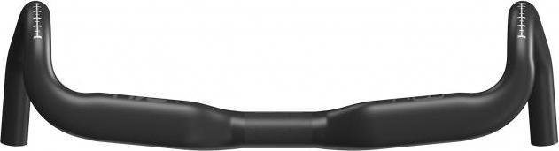 Produktbild Sqlab Lenker 314 Alu (31.80 mm)
